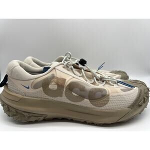 Nike ACG Mountain Fly 2 Low Light Orewood Brown DV7903-101 Men's Size 12.5